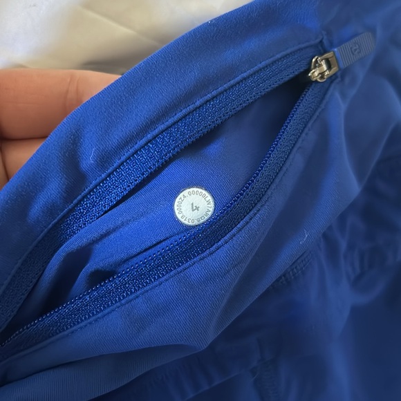 SOLD - Picture 4 of 6